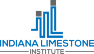 Indiana Limestone Institute